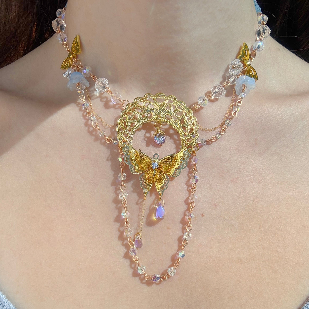 limited edition pieces