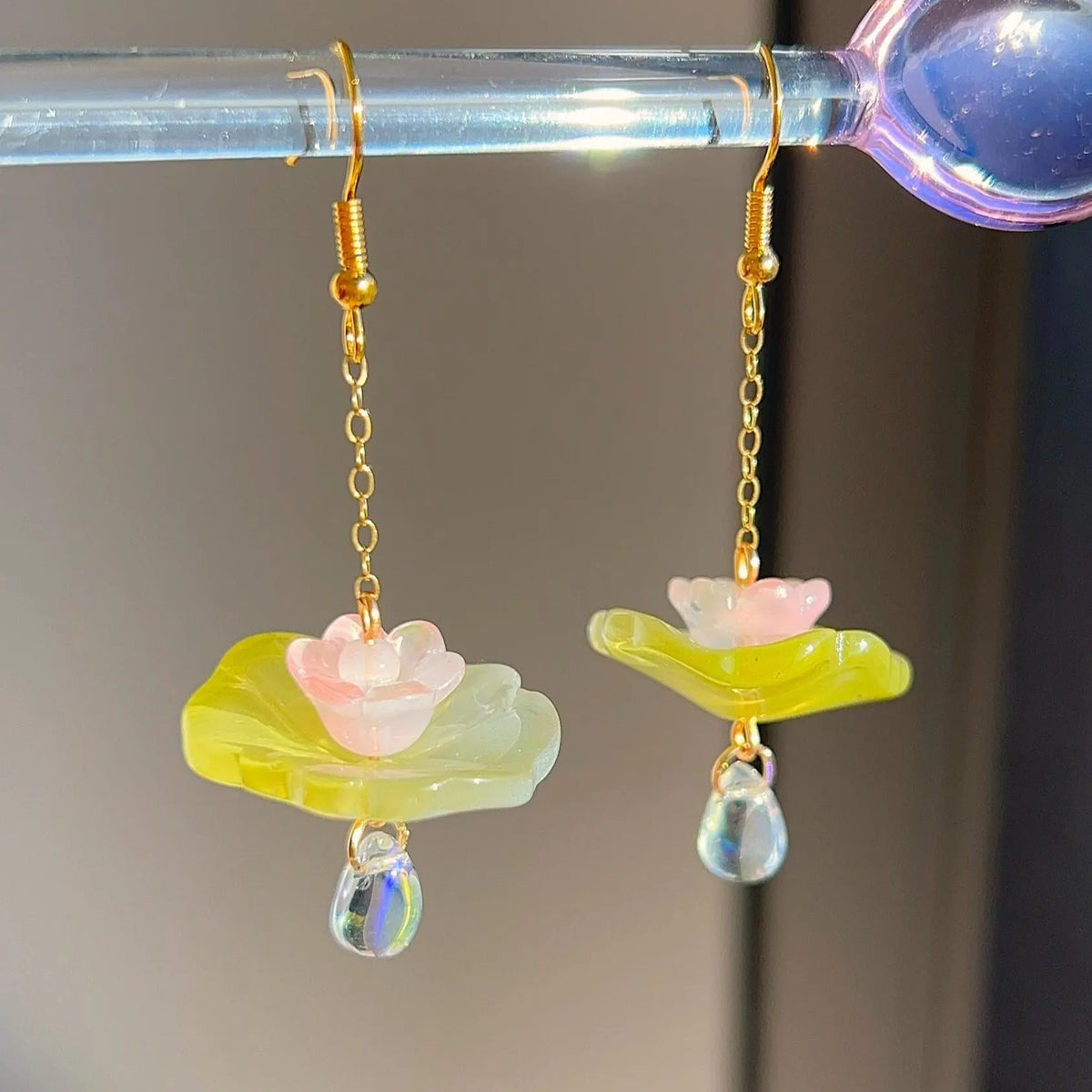 earrings catalog