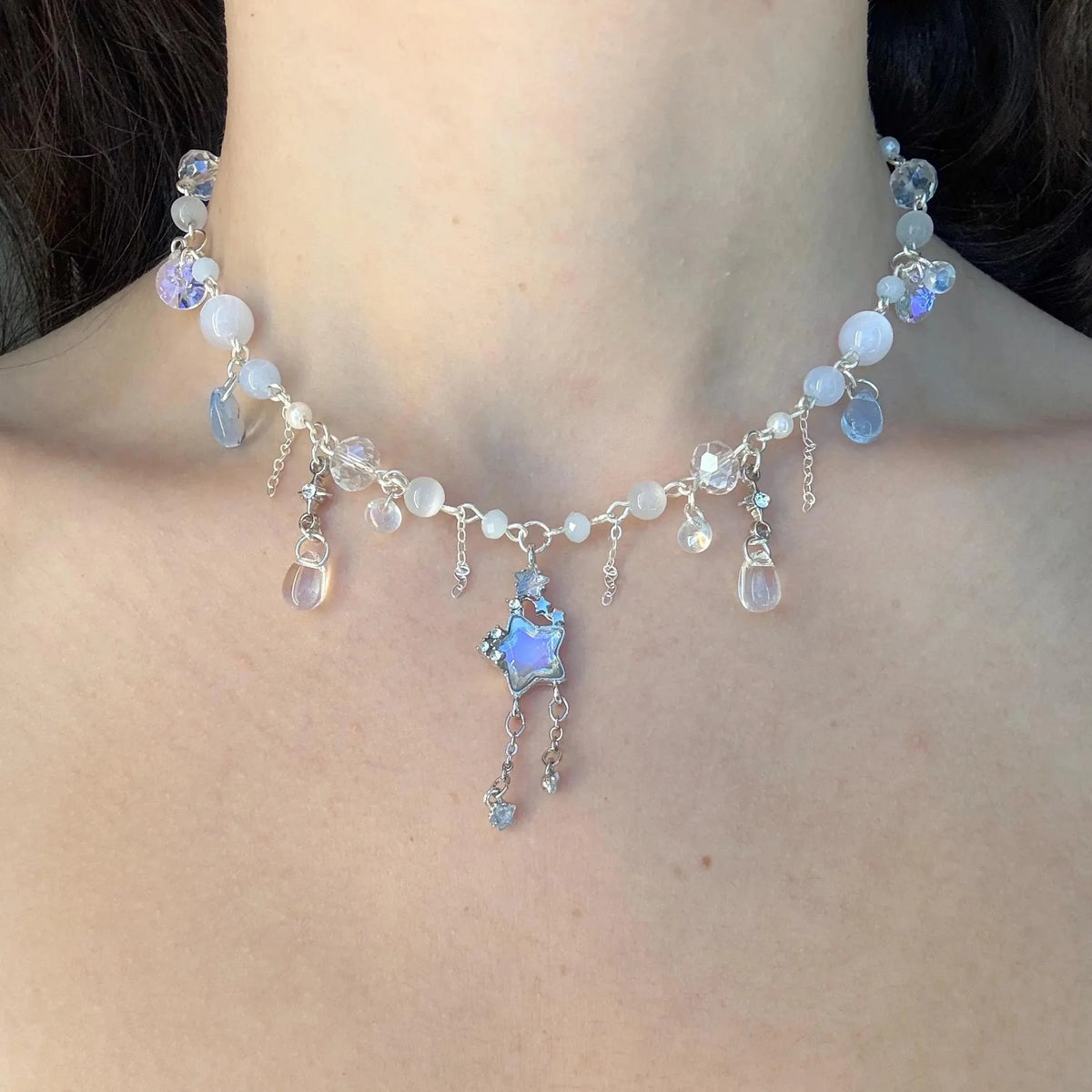 celestial collection