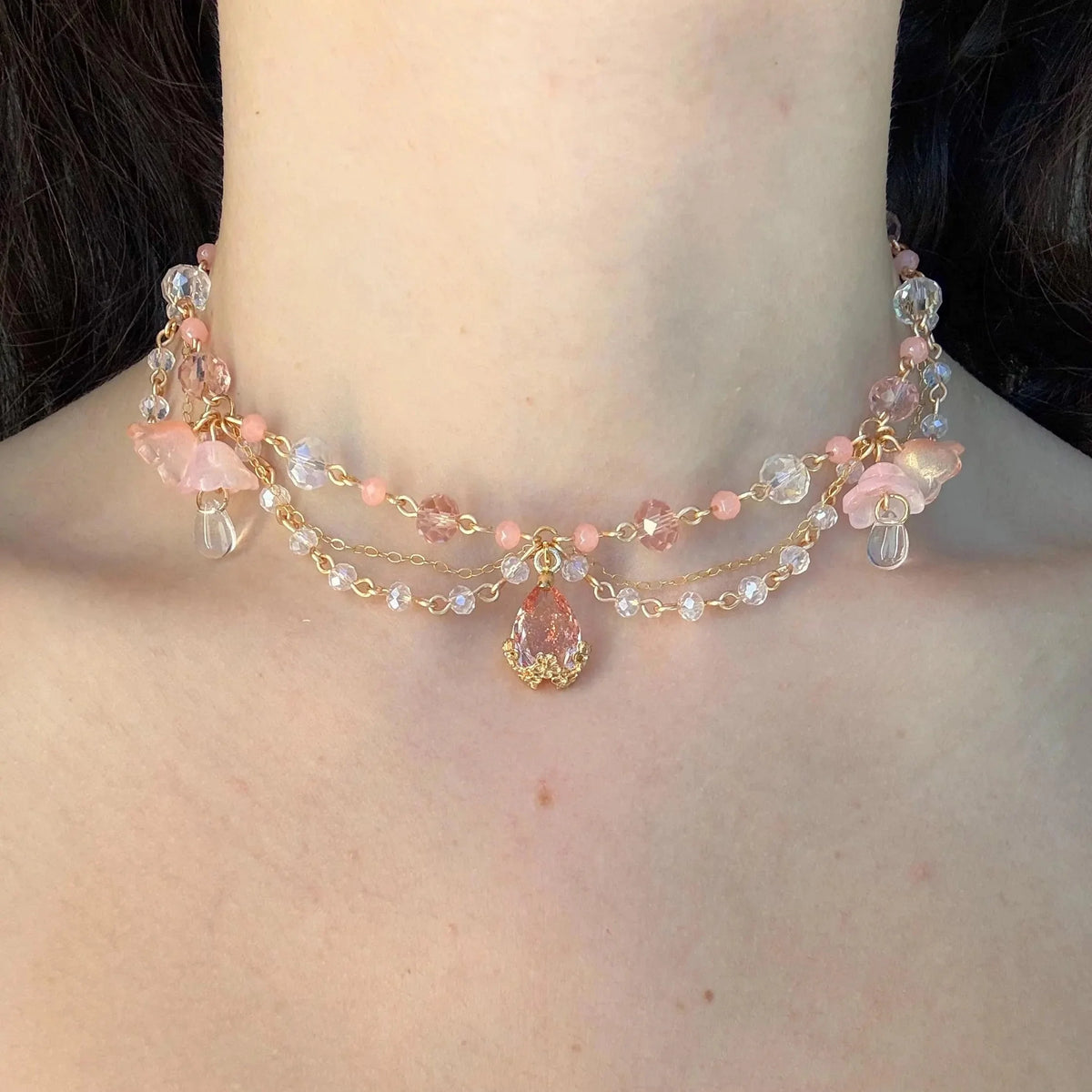 princess collection