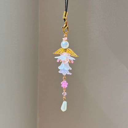 angel princess charm